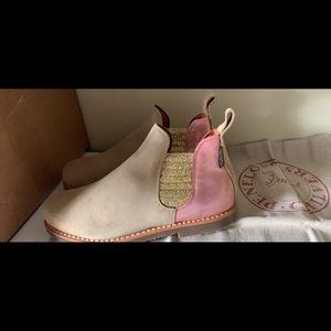 Penelope Chilvers Boots